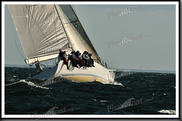 proof_2010_Vineyard_Race_1764