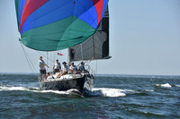 2019 Vineyard Race A_1206