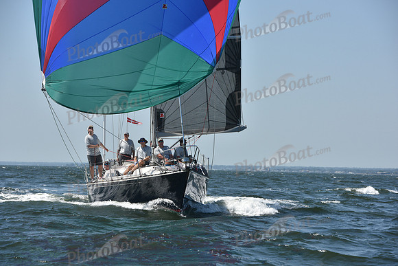 2019 Vineyard Race A_1206