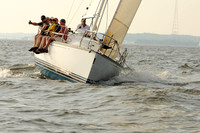 2012 Gov Cup A 1542