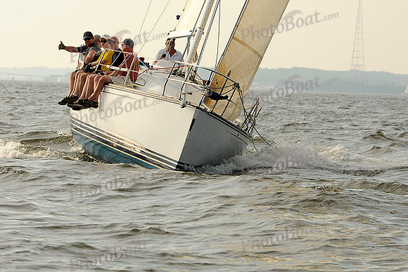 2012 Gov Cup A 1542