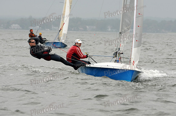 2011 505 NAs B 565