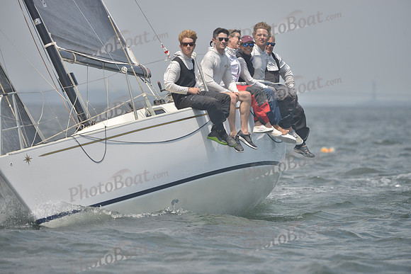 2024 NYYC Annual Regatta_4071