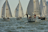 2015 NY Architects Regatta A 388