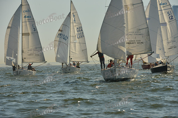 2015 NY Architects Regatta A 388
