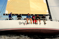 2014 Newport Bermuda A 2414
