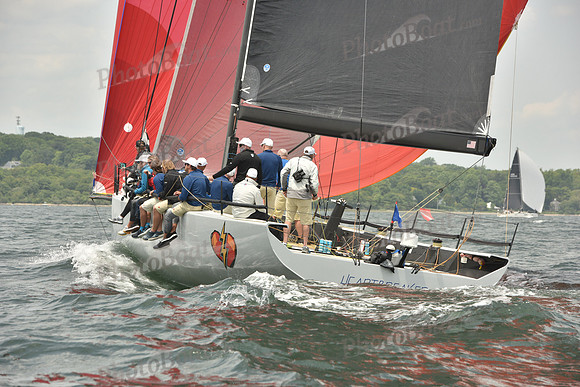 2018 NYYC Annual Regatta B_1292