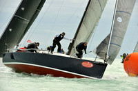 2016 Key West Race Week A_0385