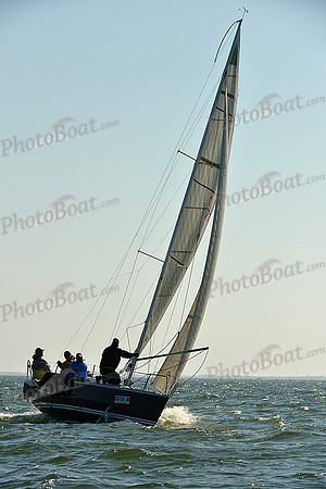 2015 St Pete NOOD D 091