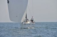 2021 Block Island Race Week A_0414