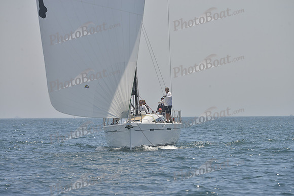 2021 Block Island Race Week A_0414