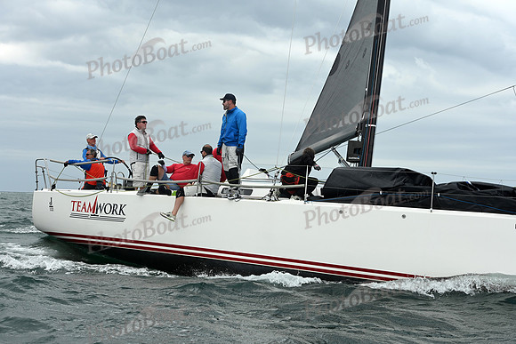 2025 Block Island Race Week I_1865