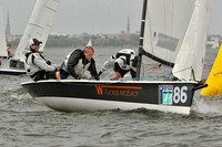 2013 Charleston Race Week A 1926