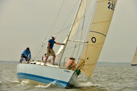 2016 Southern Bay Race Week A_0307