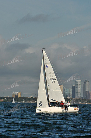 2014 J70 Winter Series A 359