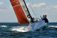 2012 Newport Bermuda 1182