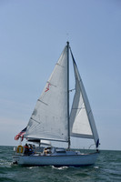2019 Figawi_0088
