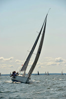 2017 Stamford Denmark Race_0449