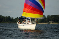 2011 Gov Cup C 1462
