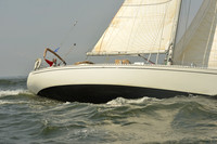 2015 Vineyard Race A 414