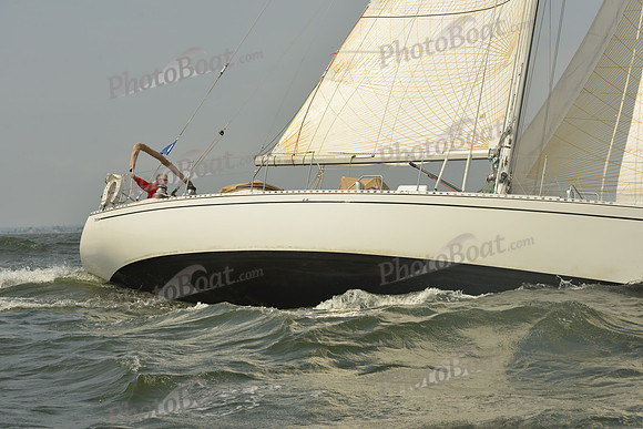 2015 Vineyard Race A 414