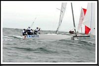 proof_2010_J80_Worlds_C 228