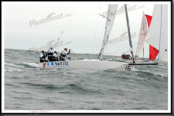 proof_2010_J80_Worlds_C 228