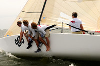 2011_Charleston_Pre2 374