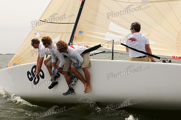 2011_Charleston_Pre2 374