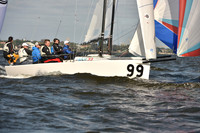 2019 J70 Winter Series A_0967