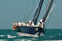 2011_KeyWestRaceWeek_C 1039