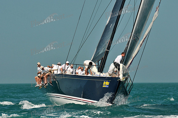 2011_KeyWestRaceWeek_C 1039