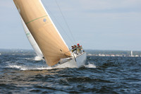 2011 Denmark Race 0758