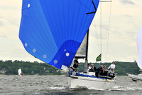 2013 NYYC Annual Regatta A 1582