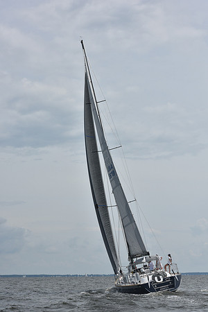 2019 Gov Cup A_0267