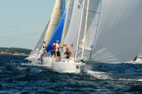 2011 J105 NAs A 526