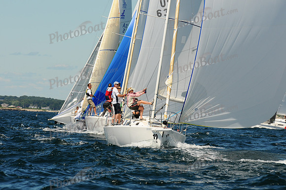 2011 J105 NAs A 526