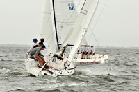 2014 J70 Winter Series F 099