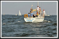 proof_2010 Gov Cup A 009