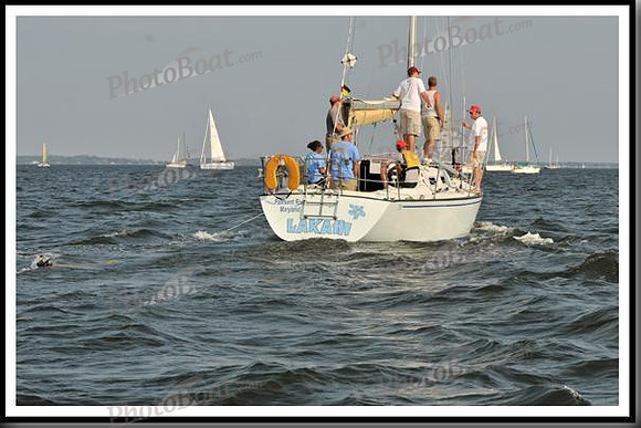 proof_2010 Gov Cup A 009