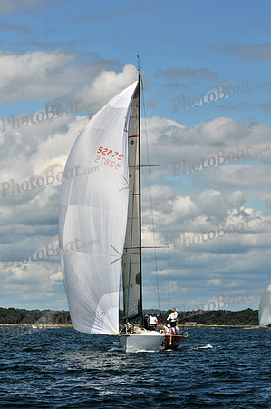 2010 IRC LIS 1029