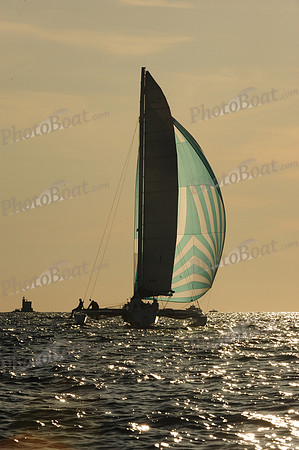 2015 Vineyard Race D 074