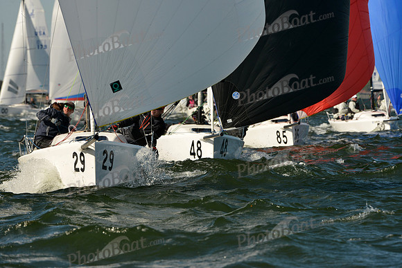 2016 J70 Midwinters A_1822