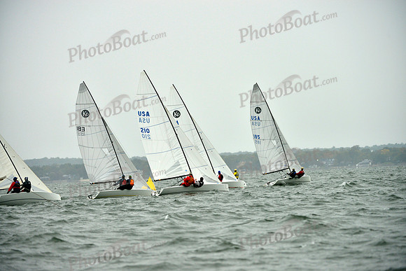 2016 HPDO B_0053