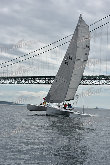 2019 Chicago to Mackinac G_2456