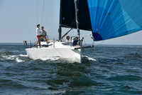 2019 Vineyard Race A_2144