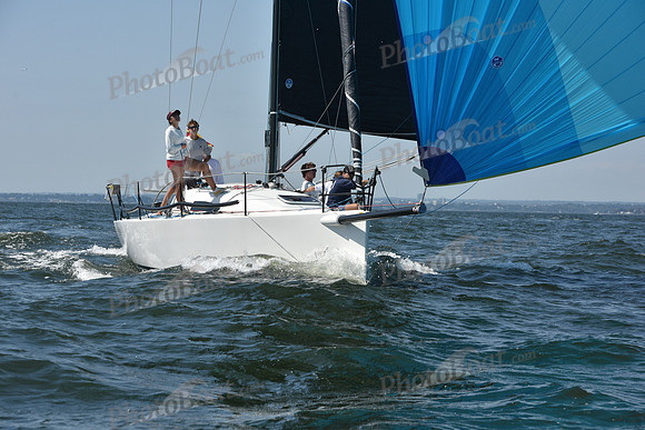 2019 Vineyard Race A_2144