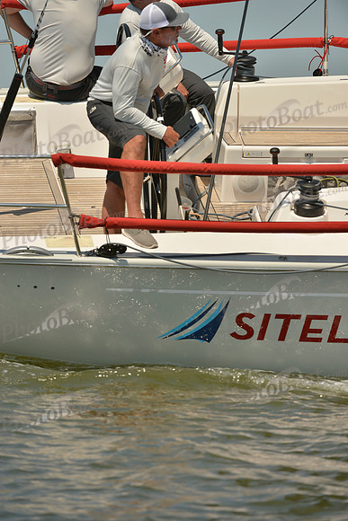 2017 Southern Bay Race Week A_2437