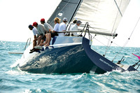 2015 Key West Race Week D 194
