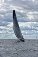 2021 Vineyard Race A 2528